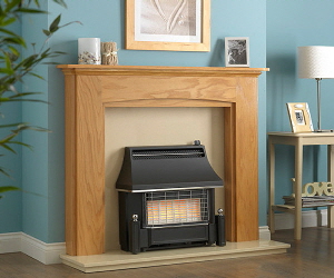 Helmsley Radiant