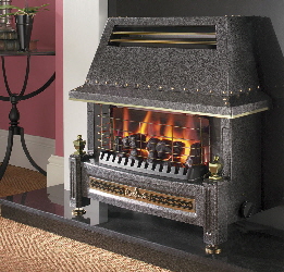 regent_lfe_black
